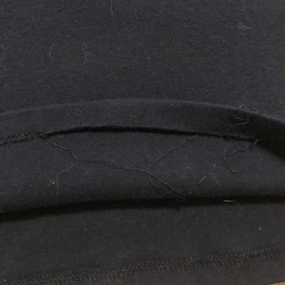 T-shirt - Picture 3 of 3